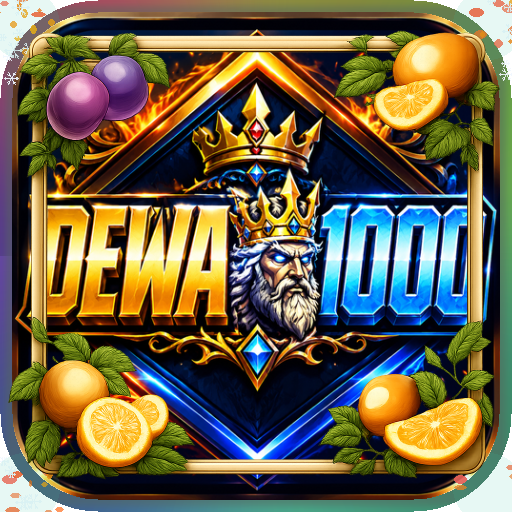 dewa1000 — galeri pratinjau - APK Resmi
