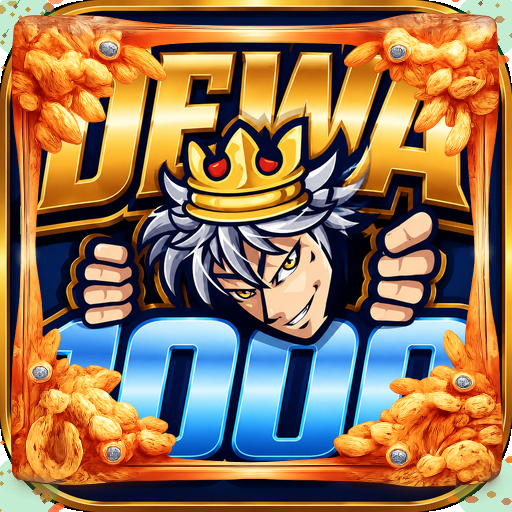 dewa1000 — galeri pratinjau Resmi APK